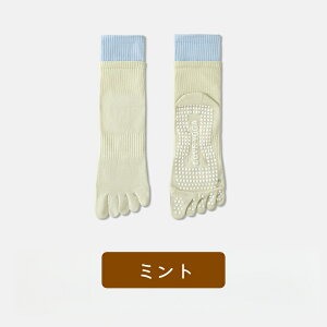 yBLACK FRIDAY |Cg10{z K C ~ߕt ܖ{w  \bNX 100  K\bNX Lkǂ FTCY N[ ^C X|[c \bNX _炩 hL R Ȃ 