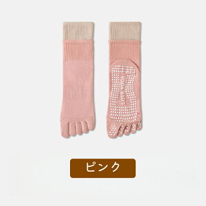 K C ~ߕt ܖ{w  \bNX 100  K\bNX Lkǂ FTCY N[ ^C X|[c \bNX _炩 hL R Ȃ ̎q fB[XC Pi