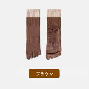 K C ~ߕt ܖ{w  \bNX 100  K\bNX Lkǂ FTCY N[ ^C X|[c \bNX _炩 hL R Ȃ ̎q fB[XC Pi