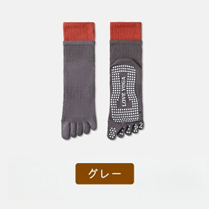 yBLACK FRIDAY |Cg10{z K C ~ߕt ܖ{w  \bNX 100  K\bNX Lkǂ FTCY N[ ^C X|[c \bNX _炩 hL R Ȃ 