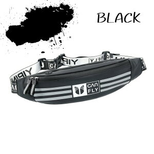 y_[tDayE|Cg5{z hEGXgobO jp t iC ubN/O[/u[ t[TCY hH{fBobO qbvobO h|[` EGXg|[` y