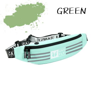 yBLACK FRIDAY |Cg10{z hEGXgobO jp t iC ubN/O[/u[ t[TCY hH{fBobO qbvobO h|[` EGXg|[` yʃobO