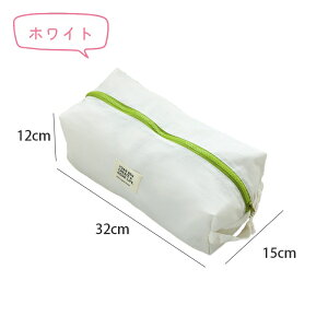 s|[` gx|[` S4F 32×15×12cm jZbNX Ci[|[` CN|[` σ|[` RX|[` e @\I iC  uV[  s  Tj