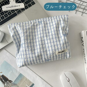 z|[` S5F [obO ~jobO  z |[` i`i XgCv u[ CN|[` σ|[` obOCobO e ANZT[[  RX X}z