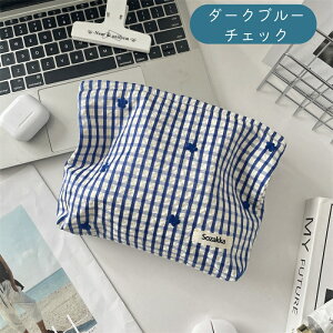 �y�N���A�{�C�̑労�ӍՁz ���z�|�[�` �S5�F ���[�o�b�O �~�j�o�b�O ���� ���z �|�[�` �i�`���i������ �X�g���C�v �u���[ ���C�N�|�[�` ���σ|�[�` �o�b�O�C���o�b�O ��e�� �A�N�Z�T���[��