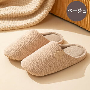 yN[|7OFFz Xbp fB[X Y  S4F 22`26cm H ~ Jbv wl am ᔽ Xbp  [V[Y  H~ g  j  É qp 