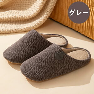 yN[|7OFFz Xbp fB[X Y  S4F 22`26cm H ~ Jbv wl am ᔽ Xbp  [V[Y  H~ g  j  É qp 