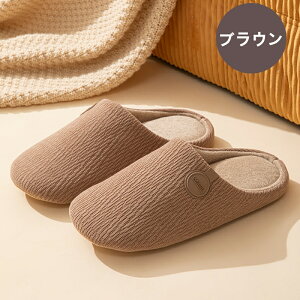 Xbp fB[X Y  S4F 22`26cm H ~ Jbv wl am ᔽ Xbp  [V[Y  H~ g  j  É qp  􂦂 X