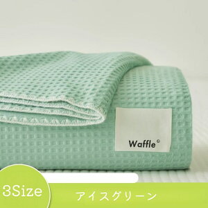 btdluPbg S M L ѕz uPbg  ӂӂ Hp ~p ʎg ΍ h btPbg ^IPbg ѕz _炩G g bt҂ 􂦂 