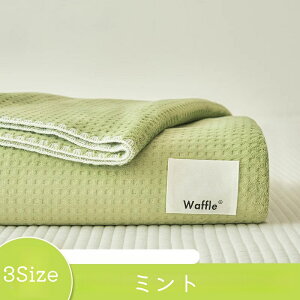 btdluPbg S M L ѕz uPbg  ӂӂ Hp ~p ʎg ΍ h btPbg ^IPbg ѕz _炩G g bt҂ 􂦂 