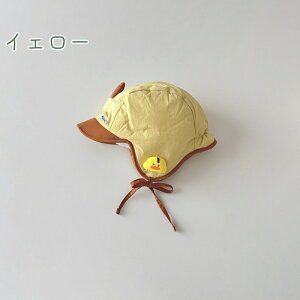 �y�労�Ӎ�100�~OFFCoupon�z �x�r�[ �X�q 46�`50cm �L�����N�^�[ �S5�F ���{�A ������ �R�t�� �e�X�q �_�C�i�\�[�X�q ���� �h�� �����΍� �ӂ���� �L�b�Y �n�b�g �������� �h�� ���o�����p ����