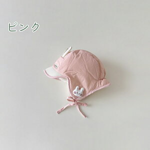 yBLACK FRIDAY |Cg10{z xr[ Xq 46`50cm LN^[ S5F {A  Rt eXq _Ci\[Xq  h ΍ ӂ LbY nbg  h op 