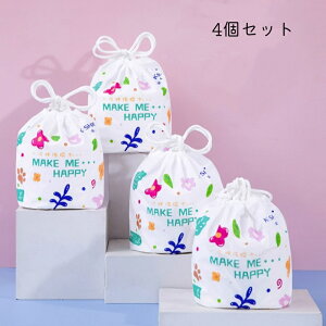 tF[X^I ĝ  60 20×20cm Pi Zbg zCg NWO^I XLRbg^I ^I tFCX^I ĝ VN^b` CNƂ pt CX q