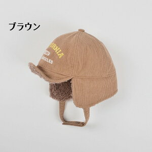 tCgLbv LbY qLbvS2F R[fC j  Xq {A g 48cm 52cm h h AEghA ΍ hRt ʊw ʉ 1 3 5 phJ coL Ă