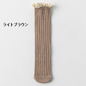 yX[p[Sale 10%OFFz xr[ nC\bNX ̎q 30cm Pi ƂȂ n t S5F jbg  t H ~ 0΂8ΑΉ \bNX Ԃ C  킢 u\bN