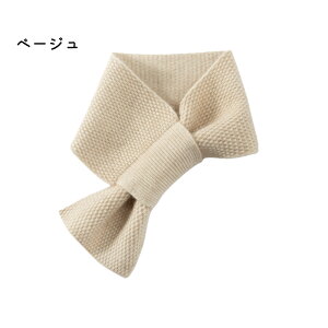  }t[ JV~100 15×75cm fB[X Y jbg S4F ┖ y ۉ n Xg[  g h  i 킢 LbY l  Vv ꂢ c