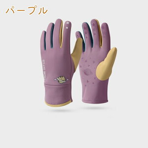 q  {A ~ߕt j̎q ̎q S5F 5{w LN^[ ~ h LbY  ~p X|[c XL[ O[u AEghA TCNO h ʋC _炩  ʊw 