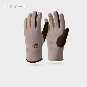 q  {A ~ߕt j̎q ̎q S5F 5{w LN^[ ~ h LbY  ~p X|[c XL[ O[u AEghA TCNO h ʋC _炩  ʊw 