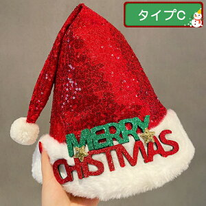 yBLACK FRIDAY |Cg10{z NX}X Xq T^Xq S6^Cv 58cm 60cm  {A Y fB[X lp  bh  Lk悢 RXv  NX}XXq g p