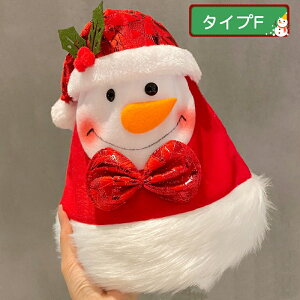 NX}X Xq T^Xq S6^Cv 58cm 60cm  {A Y fB[X lp  bh  Lk悢 RXv  NX}XXq g p[eB[  Cxg gi