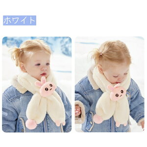 yX[p[SALEsTz LbY }t[ ގdl j  S4F  ӂӂ LN^[}t[ ʂ݃}t[ _炩 1΁`8ΑΉ 85cm 9.5cm y g h 