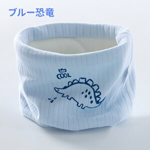 XJ[t lbNEH[}[ c S8F ̎q j̎q xr[ }t[ Xk[h qǂ c h N  {A  lbNJo[ ʉ ʊw H ~ t h AEghA o R