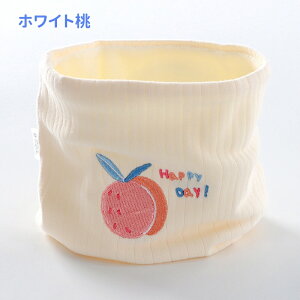 yX[p[SALETz XJ[t lbNEH[}[ c S8F ̎q j̎q xr[ }t[ Xk[h qǂ c h N  {A  lbNJo[ ʉ ʊw H ~ t h 