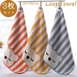 [v^I Zbg [vt ^I q  킢 ^I 3F 3_Zbg  ۈ牀 ct ^I ӂӂ {[_[ Rbg Ԃ牺 ^I c _炩 Ђ ^I 