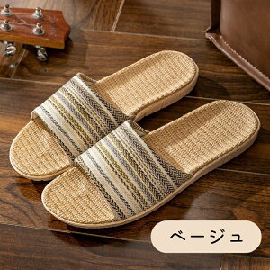 Xbp [V[Y  Y fB[X jp t  H ~ Xbp l 􂦂 킢  y x_ T_ Ȃ  傫 TCY ₷ 