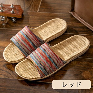 yX[p[SALEsTz Xbp [V[Y  Y fB[X jp t  H ~ Xbp l 􂦂 킢  y x_ T_ Ȃ  傫