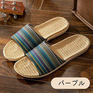 Xbp [V[Y  Y fB[X jp t  H ~ Xbp l 􂦂 킢  y x_ T_ Ȃ  傫 TCY ₷ 