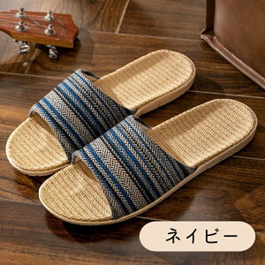 Xbp [V[Y  Y fB[X jp t  H ~ Xbp l 􂦂 킢  y x_ T_ Ȃ  傫 TCY ₷ 