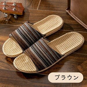 Xbp [V[Y  Y fB[X jp t  H ~ Xbp l 􂦂 킢  y x_ T_ Ȃ  傫 TCY ₷ 