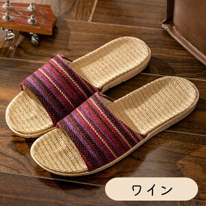 Xbp [V[Y  Y fB[X jp t  H ~ Xbp l 􂦂 킢  y x_ T_ Ȃ  傫 TCY ₷ 