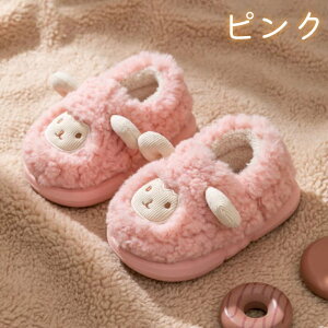 yN[|7OFFz [V[Y q  j̎q ̎q C LbY qǂ Xbp 킢 Ol ƕt g  r ~ Ђ {A  {A Xbp