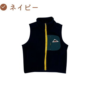 {A t[X xXg LbY j̎q ̎q 110cm`150cm t@Xi[ OJ |Pbgt `bL q WPbg W ^[glbN ݃J[ {[CY K[Y n H ~ y 