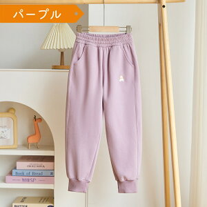 ̎q Y{ ^pc pc pc WK[pc XEFbgpc LbY WjA q ubN  O[ {gX Y{ X|[c g[jO W ^ jO 