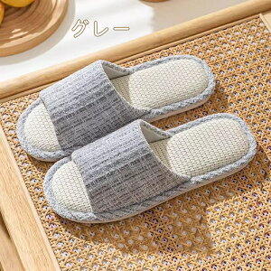 yN[|7%OFFz Xbp  O fB[X Y I[V[Y l `FbN Ȗ ~ 23cm 24cm 25cm 26cm 27cm 􂦂 t  H ~  [V[Y R hL y