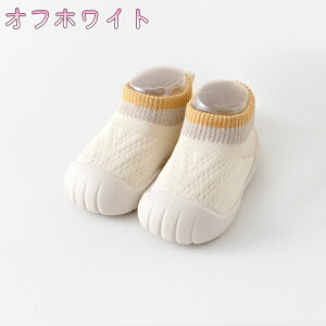 y2_220~OFFz t@[XgV[Y xr[ I[V[Y ~ SV[Y g[jOV[Y S5F   S u҂ _炩 y t H ~ Lk qC X