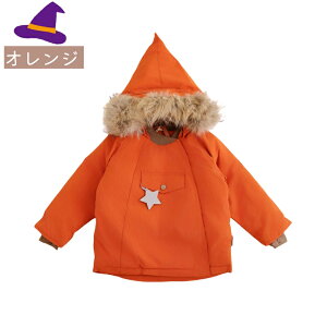 LbY WPbg j̎q ̎q H ~   H S7F 80cm`130cm l[^Ot AE^[ h H t[ht t[X R[g ȓ q LbY xr[ q gbv