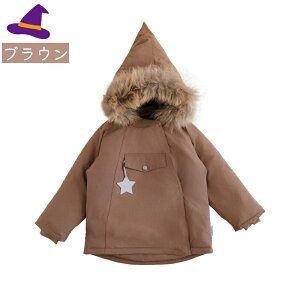 y420:007OFFCouponz LbY WPbg j̎q ̎q H ~   H S7F 80cm`130cm l[^Ot AE^[ h H t[ht t[X R[g ȓ q 