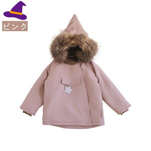 LbY WPbg j̎q ̎q H ~   H S7F 80cm`130cm l[^Ot AE^[ h H t[ht t[X R[g ȓ q LbY xr[ q gbv