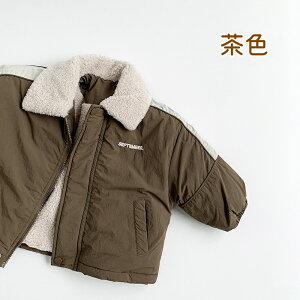 yN[|7OFFz AE^[ q j̎q ̎q H~  {A hR[g F 80 90 100 110 120 130 qWPbg qhR[g ݕt g hR[g LbYAE^[ R[