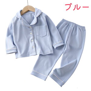 LbY[EFA j̎q ̎q 90-170cm 3΁`18 ZbgAbv H~ N  pW} ㉺ZbggbvX Y{ 2_Zbg qiCgEFA n [ Hp ~p hpW