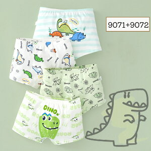 y}\|Cg10{z {NT[pc j̎q 95% 4g 90-155cm q H ~ t  {NT[u[t 4_Zbg Ȑn j̎q jpc {[CY LbYCi[ _