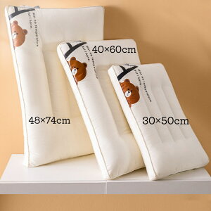 s[ ܂ zCg 3TCY qp WjAp lp ӂӂ ᔽ q c   Ɩp  Q 񂱂 炩  QԂ Ⴂ ~p k  ᔽ 􂦂 