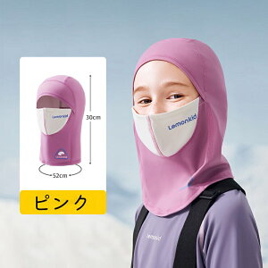 y|Cg10{!10/14 20:00`10/17 09:59z LbY oNo j̎q ̎q 4΁`l H~ XL[ tFCX }XN - ttFCX Jo[ Lbv TCNO oNo I[goC TCN