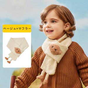 jbgXq }t[ j̎q ̎q H~ 0 1 2 S3F Pi q jbgXq xr[Xq jbg}t[ Xg[ hjbg cp Ԃp ʉXq jbgX lbNEH[}[ 