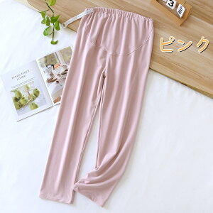 yBLACK FRIDAY |Cg10{z }^jeBpc  S4F M L LL H~ Opc Y{ hn g h pW}pc iCgEFA 炭pc Xg[gpc {gX