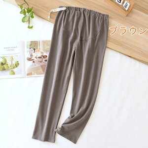 yC[OӍՃ|Cg10{z }^jeBpc  S4F M L LL H~ Opc Y{ hn g h pW}pc iCgEFA 炭pc Xg[gpc {